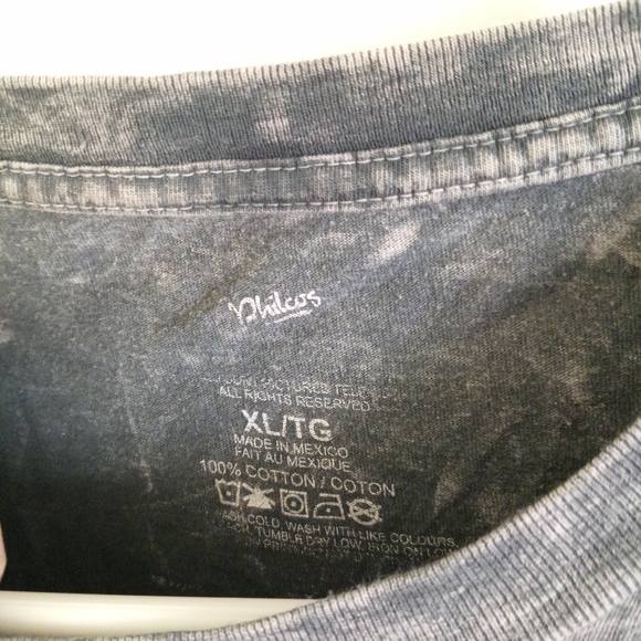 . - Picture 11 of 16